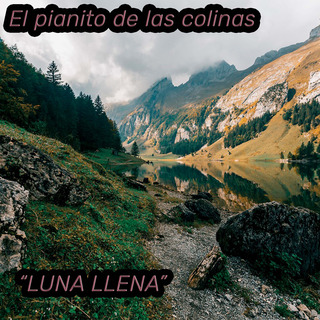 El Pianito De Las Colinas