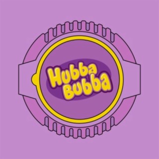 HUBBA BUBBA