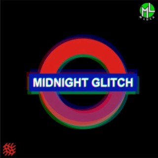 MIDNIGHT GLITCH