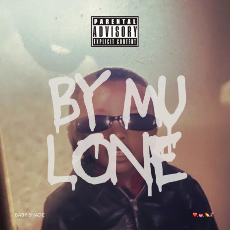 By My Lone | Boomplay Music