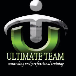 ULTIMATE TEAM