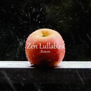 Zen Lullabies