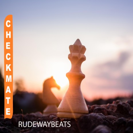 Checkmate | Boomplay Music