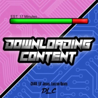 Downloading Content