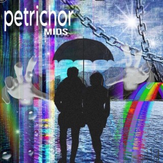 Petrichor