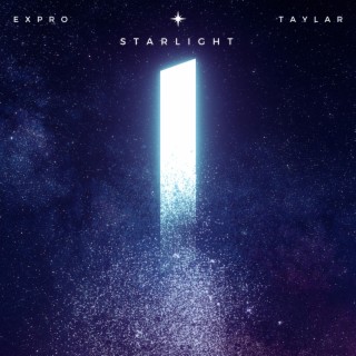 Starlight ft. Taylar lyrics | Boomplay Music