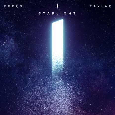 Starlight ft. Taylar | Boomplay Music