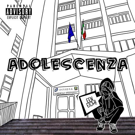 Adolescenza | Boomplay Music