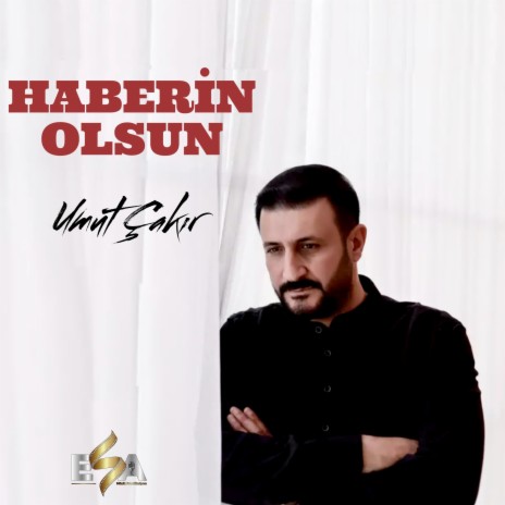 Haberin Olsun | Boomplay Music