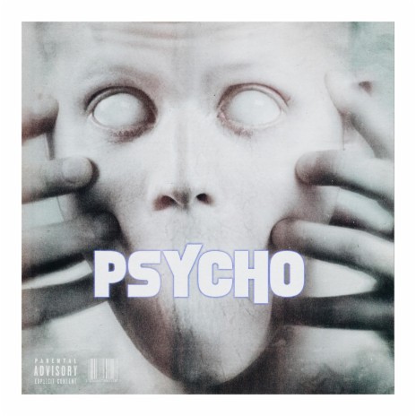 Psycho ft. Ty Gunz | Boomplay Music