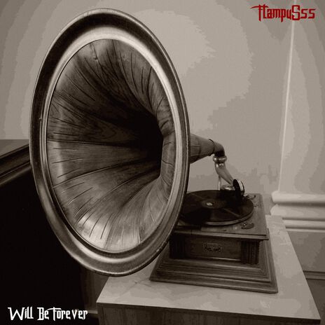 Will Be Forever | Boomplay Music