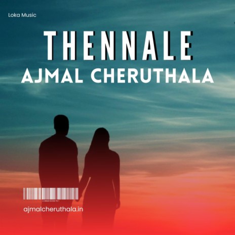 thennale (malayalam love song)