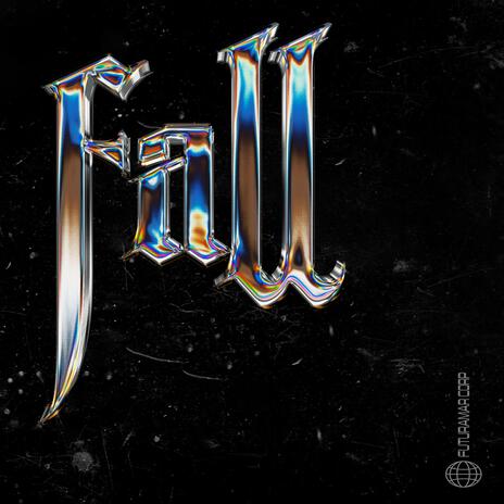 Fall | Boomplay Music