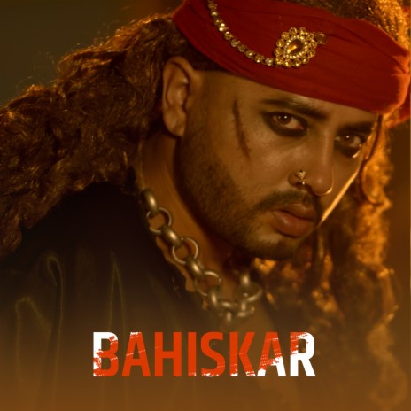 Bahiskar | Boomplay Music