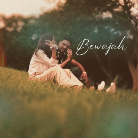 BEWAJAH | Boomplay Music