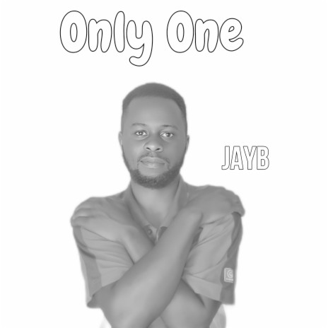 Only One | Boomplay Music