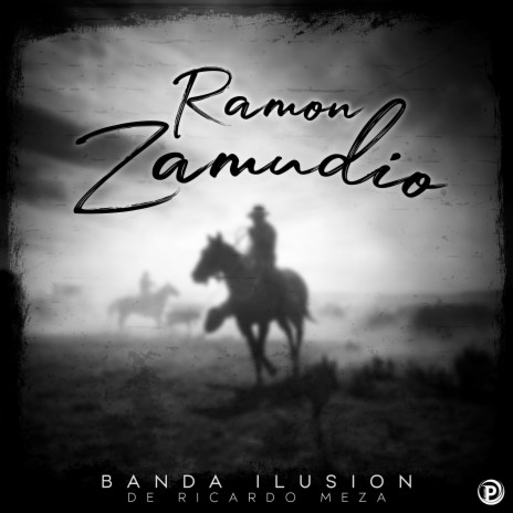 Ramon Zamudio | Boomplay Music