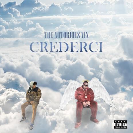 Crederci | Boomplay Music