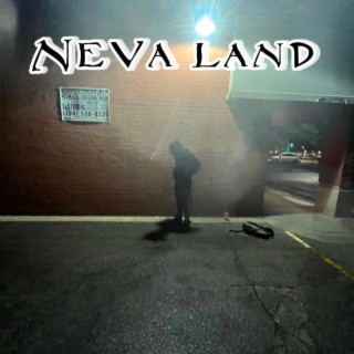 Nevaland