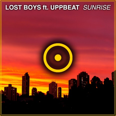 Sunrise (Original Mix) ft. Uppbeat