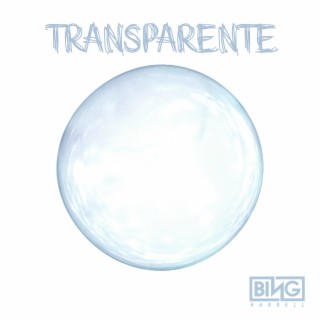 Transparente