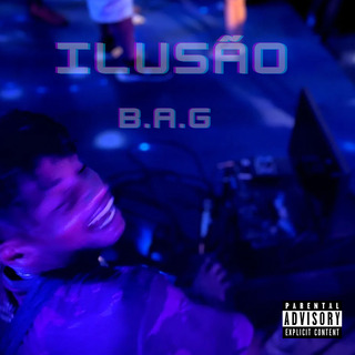 Ilusão