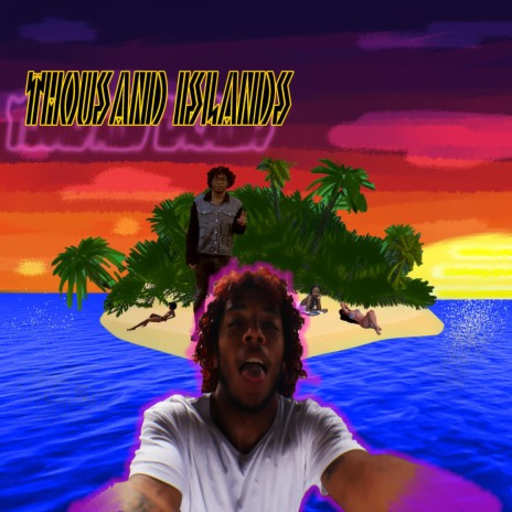 Thousand Islands | Boomplay Music