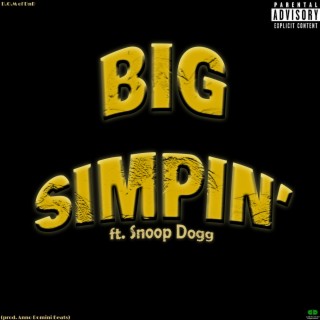 Big Simpin'