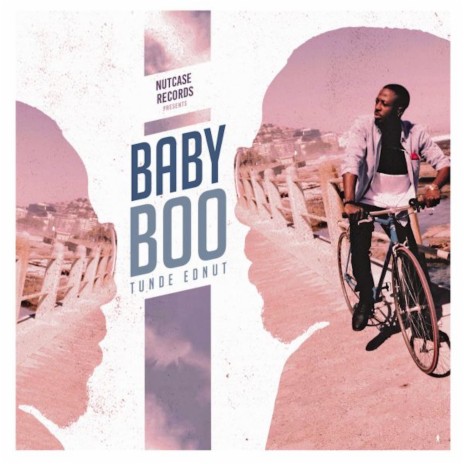 Baby Boo | Boomplay Music