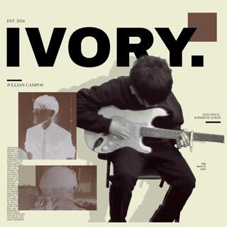 Ivory