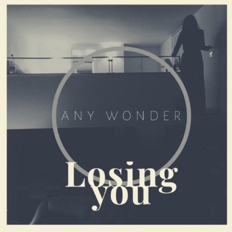 Losing You (Original Mix) | Boomplay Music