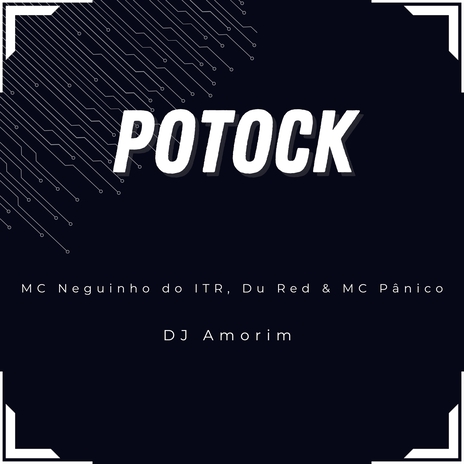 Potock | Boomplay Music