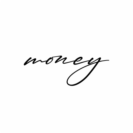 money | Boomplay Music