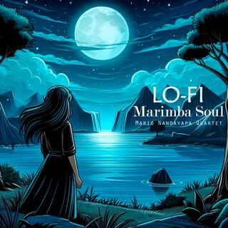 Marimba Soul