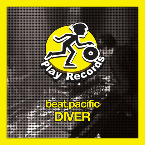 Diver (Club Mix) | Boomplay Music