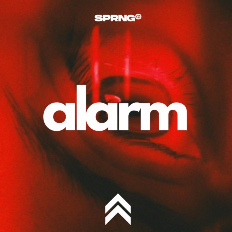 Alarm | Boomplay Music