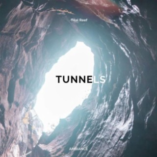 Tunnels