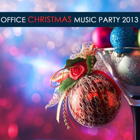 Weihnachten Deep House Party Musik | Boomplay Music