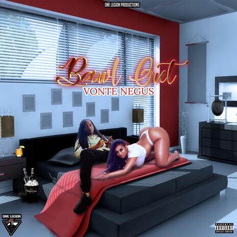 Bawl Out | Boomplay Music