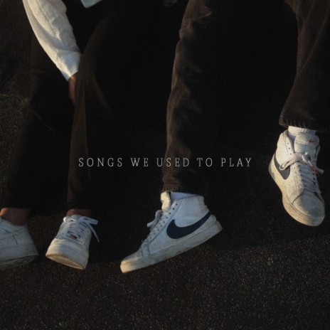 Songs we used to Play ft. Hanniou | Boomplay Music