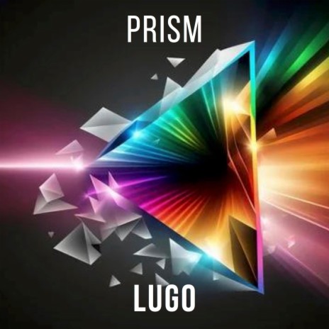 Prism | Boomplay Music