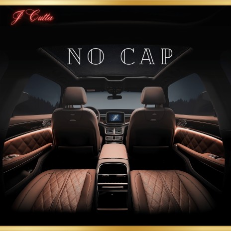 No Cap | Boomplay Music