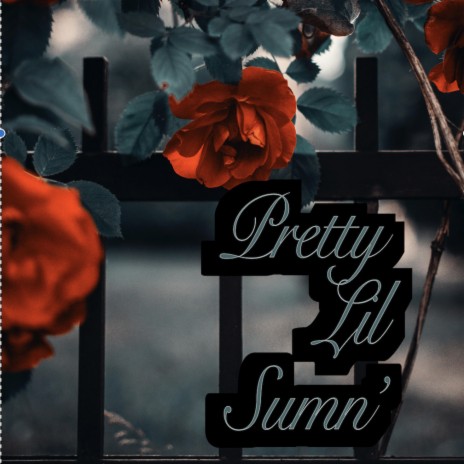 Pretty Lil Sumn' | Boomplay Music