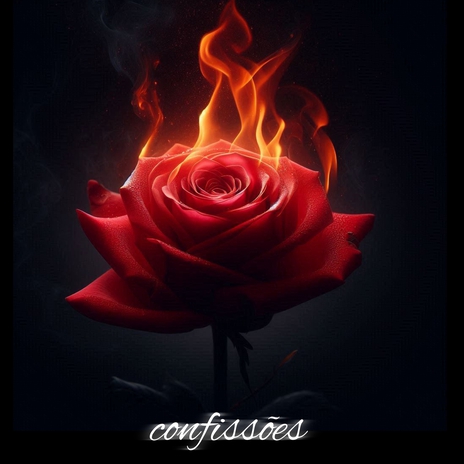 confissões | Boomplay Music