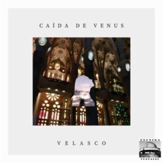 Caída de Venus