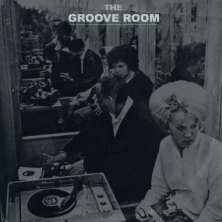 The Groove Room