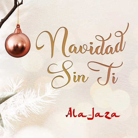 Navidad Sin Ti | Boomplay Music