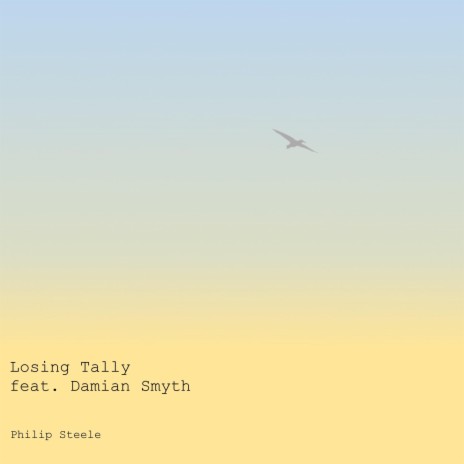 Losing Tally ft. Damian Smyth | Boomplay Music