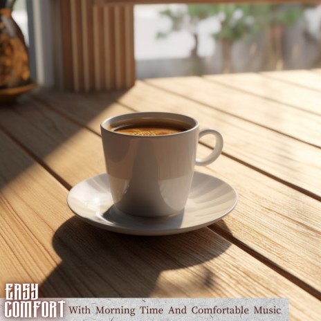 Coffee Morning | Boomplay Music