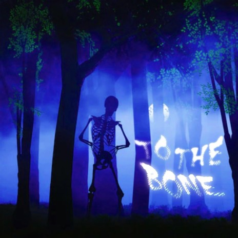 To The Bone | Boomplay Music